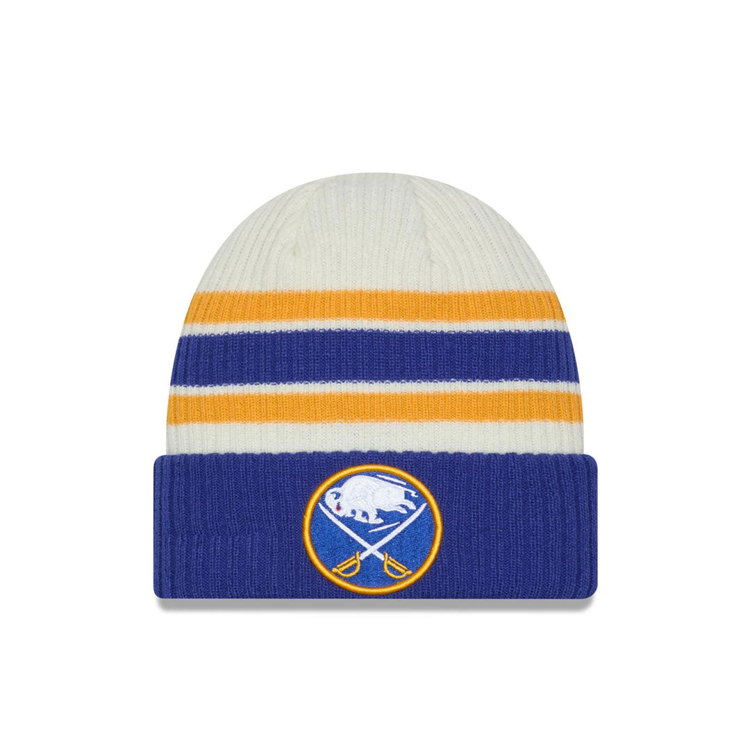 New era sabres hat outlet