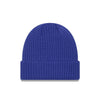 New Era - Buffalo Sabres Waffle Knit Hat (60652938)