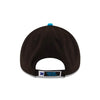New Era - Carolina Panthers Team The League 9FORTY Cap (10517891)