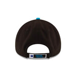 New Era - Carolina Panthers Team The League 9FORTY Cap (10517891)