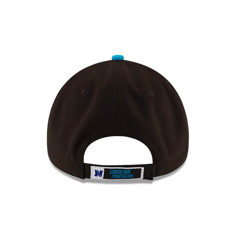 New Era - Carolina Panthers Team The League 9FORTY Cap (10517891)
