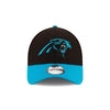 New Era - Carolina Panthers Team The League 9FORTY Cap (10517891)