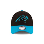 New Era - Carolina Panthers Team The League 9FORTY Cap (10517891)