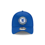 New Era - Chelsea FC Spacer Mesh 39THIRTY Hat (12340448)
