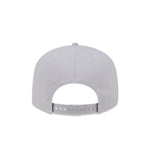New Era - Chicago Bears 9FIFTY Snapback Hat (70290502)