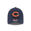New Era - Chicago Bears Team The League 9FORTY Cap (10517890)