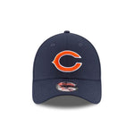New Era - Chicago Bears Team The League 9FORTY Cap (10517890)