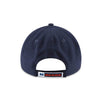 New Era - Chicago Bears Team The League 9FORTY Cap (10517890)