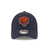 New Era - Chicago Bears The League 9FORTY Adjustable Cap (11365845)