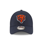 New Era - Chicago Bears The League 9FORTY Adjustable Cap (11365845)