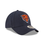 New Era - Chicago Bears The League 9FORTY Adjustable Cap (11365845)