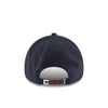 New Era - Chicago Bears The League 9FORTY Adjustable Cap (11365845)