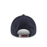New Era - Chicago Bears The League 9FORTY Adjustable Cap (11365845)