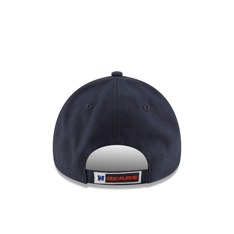 New Era - Chicago Bears The League 9FORTY Adjustable Cap (11365845)