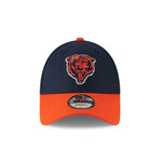 New Era - Chicago Bears The League 9FORTY Cap (11858389)