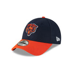 New Era - Chicago Bears The League 9FORTY Cap (11858389)