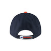New Era - Chicago Bears The League 9FORTY Cap (11858389)