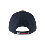 New Era - Chicago Bears The League 9FORTY Cap (11858389)