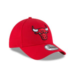 New Era - Chicago Bulls The League 9FORTY Adjustable Cap (11423439)