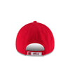 New Era - Chicago Bulls The League 9FORTY Adjustable Cap (11423439)