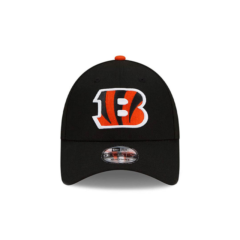 New Era - Cincinnati Bengals OTC The League 9FORTY Cap (60238646)