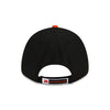 New Era - Cincinnati Bengals OTC The League 9FORTY Cap (60238646)