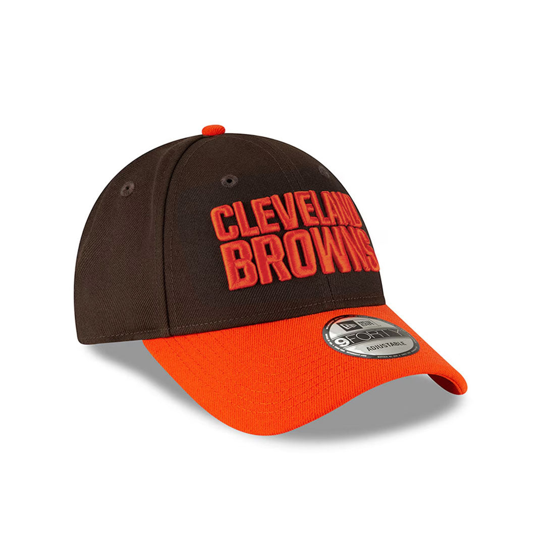 帽子 OVY Initial Cap(brown) OVY Initial Cap(brown) | OVY