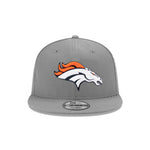 New Era - Denver Broncos 9FIFTY STG Cap (70231664)