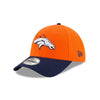 New Era - Denver Broncos The League 9FORTY Cap (10517886)