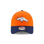 New Era - Denver Broncos The League 9FORTY Cap (10517886)