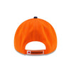 New Era - Denver Broncos The League 9FORTY Cap (10517886)