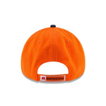 New Era - Denver Broncos The League 9FORTY Cap (10517886)