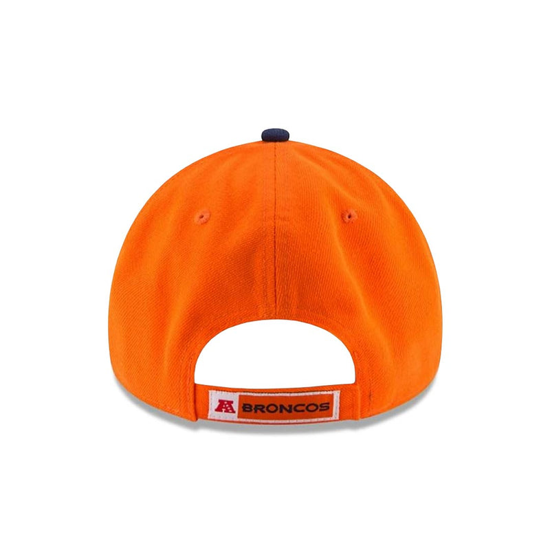 New Era - Denver Broncos The League 9FORTY Cap (10517886)