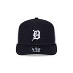 New Era - Detroit Tigers 9SEVENTY Stretch-Snap Hat (60587221)