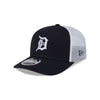 New Era - Detroit Tigers 9SEVENTY Stretch-Snap Hat (60587221)
