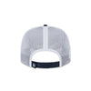 New Era - Detroit Tigers 9SEVENTY Stretch-Snap Hat (60587221)