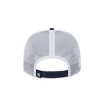New Era - Detroit Tigers 9SEVENTY Stretch-Snap Hat (60587221)