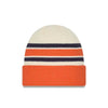 New Era - Edmonton Oilers Vintage Knit Hat (60652957)