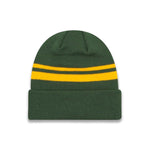 New Era - Green Bay Packers Cuff Knit (11239834)