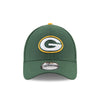New Era - Green Bay Packers The League 9FORTY Adjustable Cap (10517884)