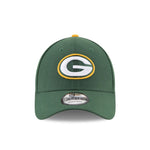 New Era - Green Bay Packers The League 9FORTY Adjustable Cap (10517884)