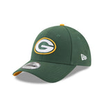New Era - Green Bay Packers The League 9FORTY Adjustable Cap (10517884)