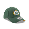 New Era - Green Bay Packers The League 9FORTY Adjustable Cap (10517884)