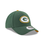 New Era - Green Bay Packers The League 9FORTY Adjustable Cap (10517884)
