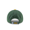 New Era - Green Bay Packers The League 9FORTY Adjustable Cap (10517884)