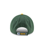 New Era - Green Bay Packers The League 9FORTY Adjustable Cap (10517884)