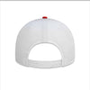 New Era - Haas F1 Team Driver Kevin Magnussen 9FORTY Adjustable Cap (60505564)
