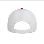 New Era - Haas F1 Team Driver Kevin Magnussen 9FORTY Adjustable Cap (60505564)