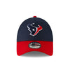 New Era - Houston Texans The League 9FORTY Adjustable Cap (11858375)