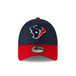 New Era - Houston Texans The League 9FORTY Adjustable Cap (11858375)